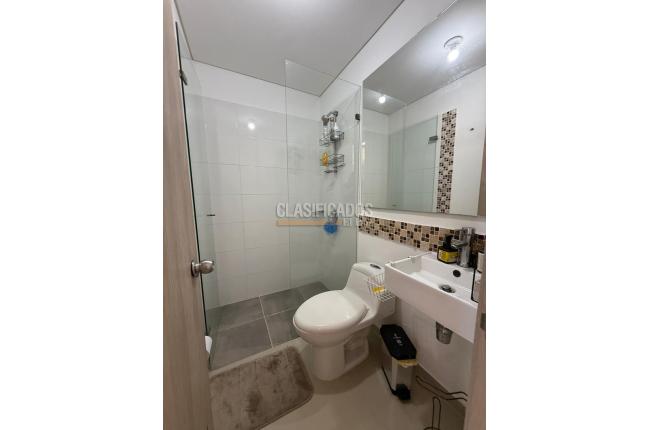 Casas, Venta, Jamundí - $530.000.000