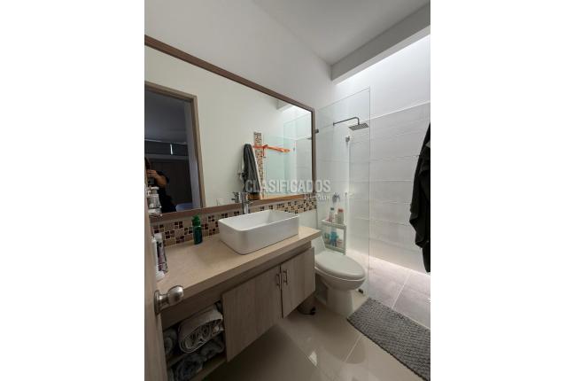 Casas, Venta, Jamundí - $530.000.000