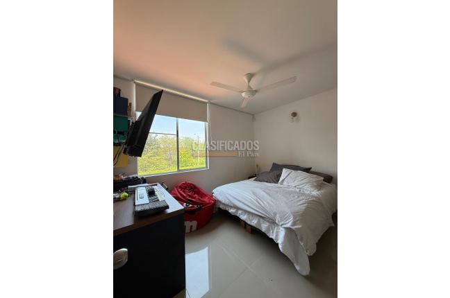 Casas, Venta, Jamundí - $530.000.000