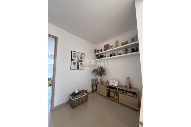 Casas, Venta, Jamundí - $530.000.000