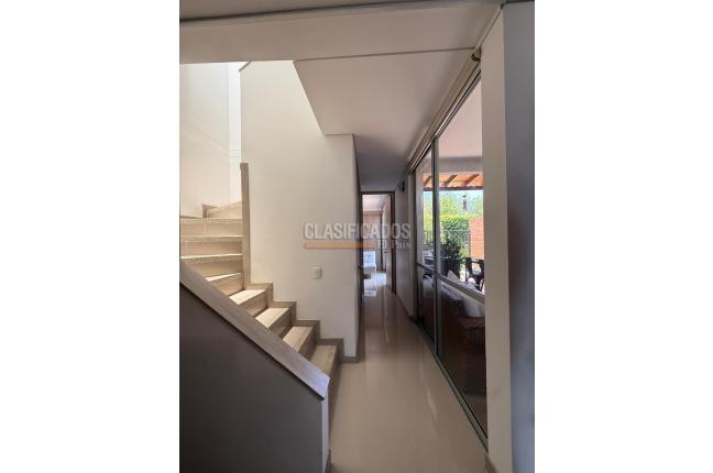 Casas, Venta, Jamundí - $530.000.000