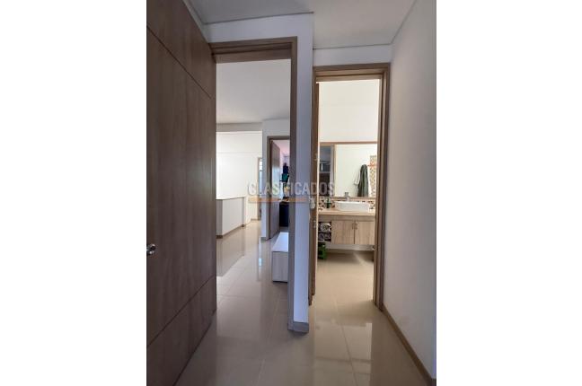 Casas, Venta, Jamundí - $530.000.000