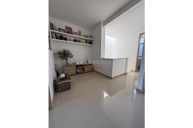 Casas, Venta, Jamundí - $530.000.000