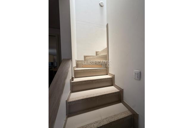 Casas, Venta, Jamundí - $530.000.000