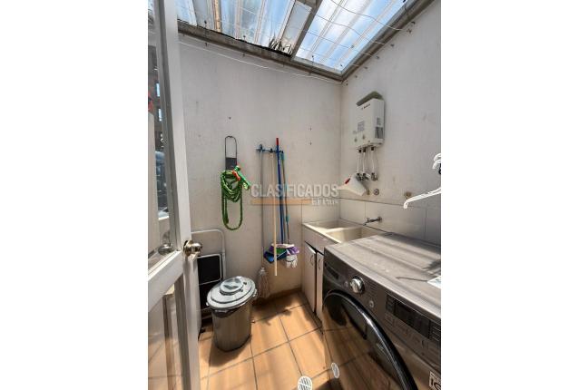 Casas, Venta, Jamundí - $530.000.000