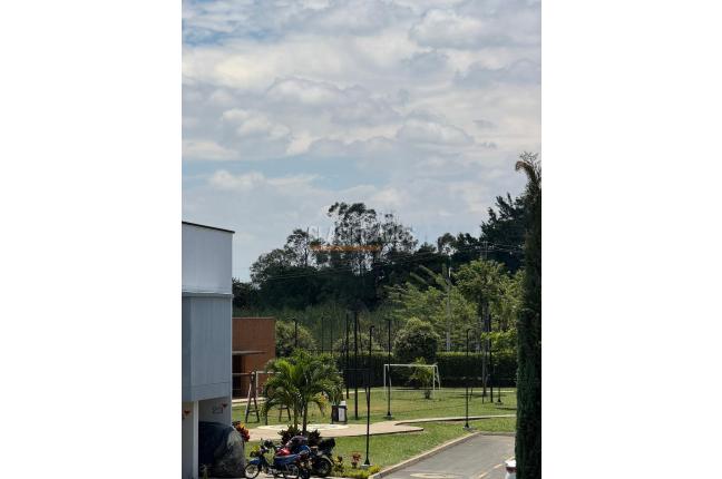 Casas, Venta, Jamundí - $530.000.000