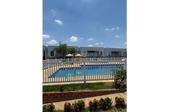 Casas, Venta, Jamundí - $530.000.000