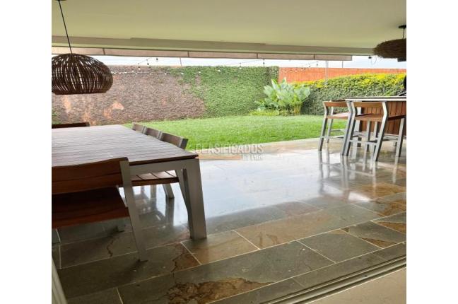 Casas, Venta en Jamundí