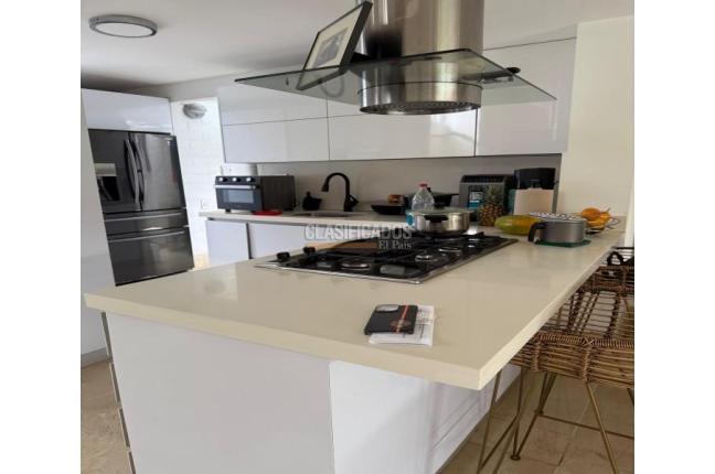 Casas, Venta, Jamundí - $690.000.000