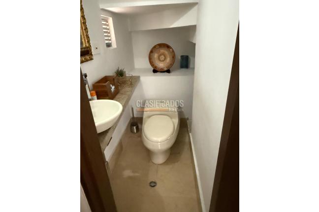 Casas, Venta, Jamundí - $690.000.000