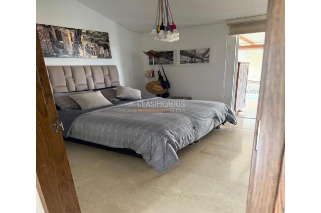 Casas, Venta, Jamundí - $690.000.000