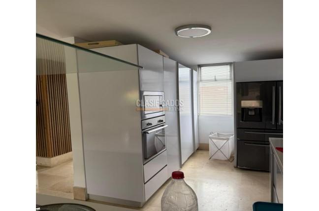 Casas, Venta, Jamundí - $690.000.000