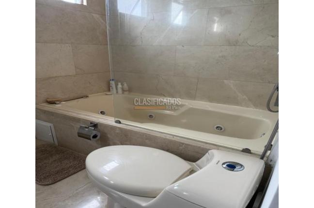 Casas, Venta, Jamundí - $690.000.000