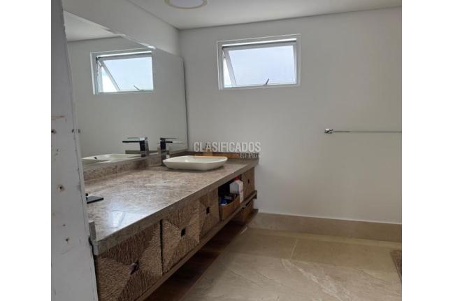 Casas, Venta, Jamundí - $690.000.000