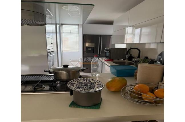 Casas, Venta, Jamundí - $690.000.000