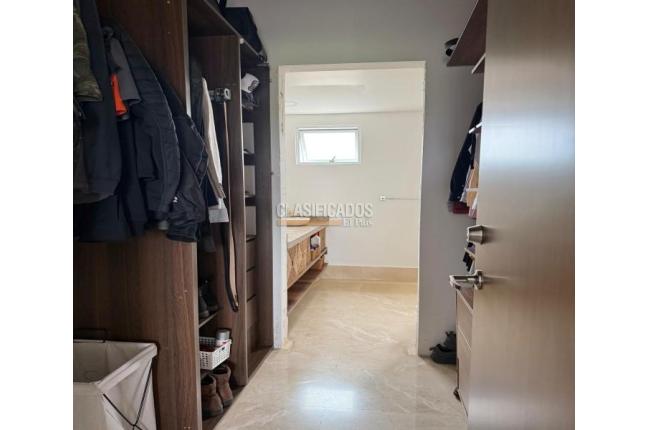 Casas, Venta, Jamundí - $690.000.000