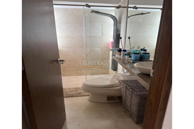 Casas, Venta, Jamundí - $690.000.000