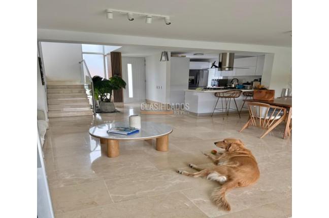 Casas, Venta, Jamundí - $690.000.000