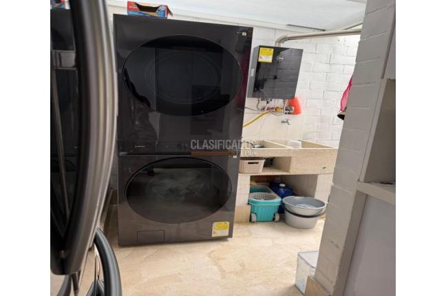 Casas, Venta, Jamundí - $690.000.000