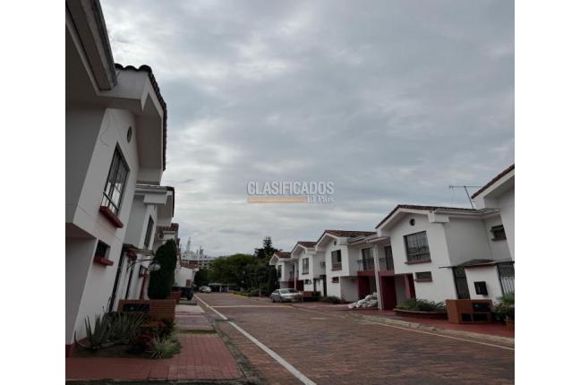 Casas, Venta, Ciudad Jardín - $950.000.000