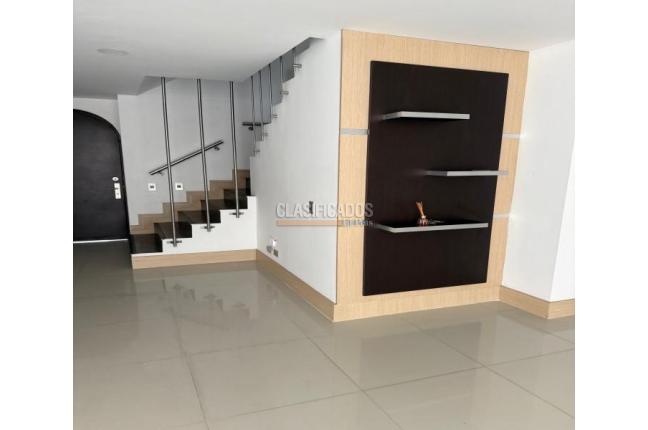 Casas, Venta, Ciudad Jardín - $950.000.000