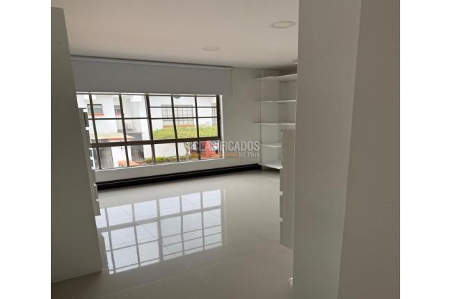 Casas, Venta, Ciudad Jardín - $950.000.000