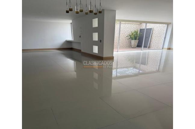 Casas, Venta, Ciudad Jardín - $950.000.000