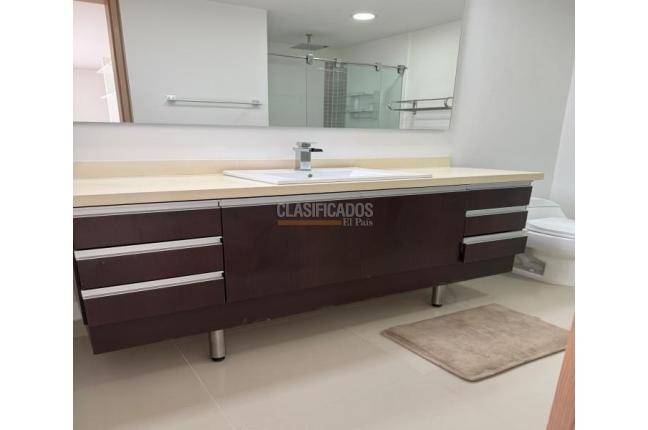 Casas, Venta, Ciudad Jardín - $950.000.000