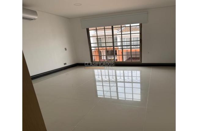 Casas, Venta, Ciudad Jardín - $950.000.000