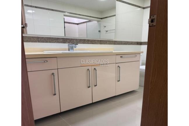 Casas, Venta, Ciudad Jardín - $950.000.000