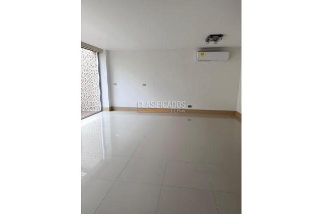 Casas, Venta, Ciudad Jardín - $950.000.000