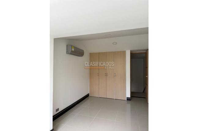 Casas, Venta, Ciudad Jardín - $950.000.000