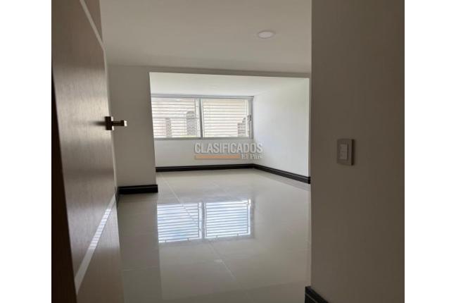 Casas, Venta, Ciudad Jardín - $950.000.000