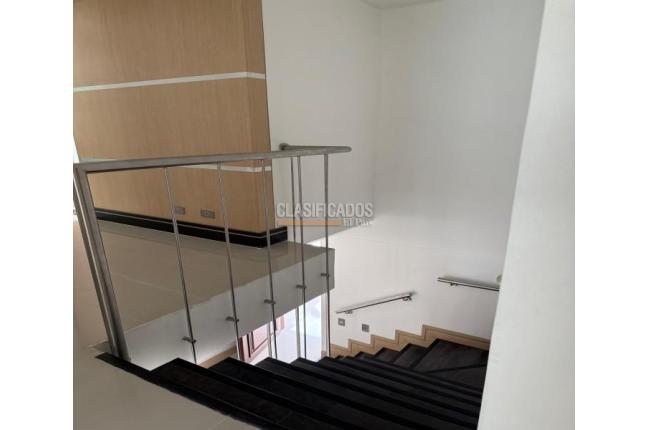 Casas, Venta, Ciudad Jardín - $950.000.000