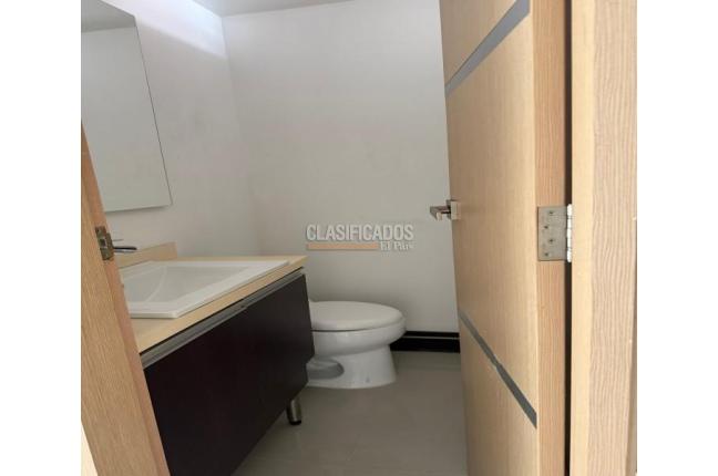 Casas, Venta, Ciudad Jardín - $950.000.000