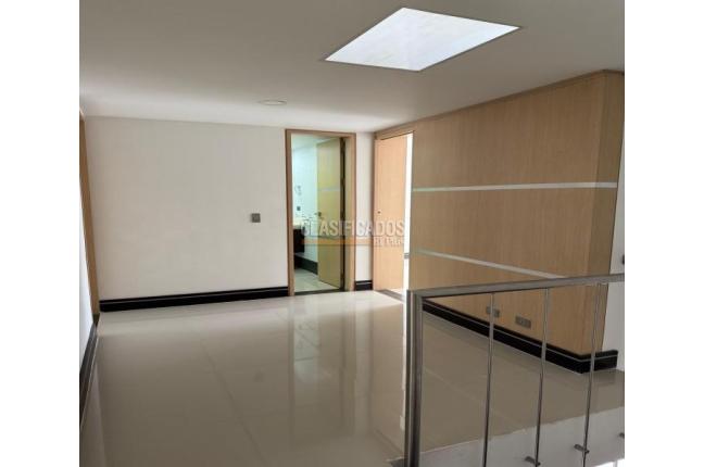 Casas, Venta, Ciudad Jardín - $950.000.000