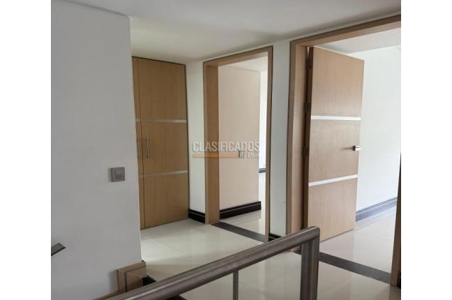 Casas, Venta, Ciudad Jardín - $950.000.000