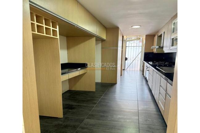 Casas, Venta, Ciudad Jardín - $950.000.000