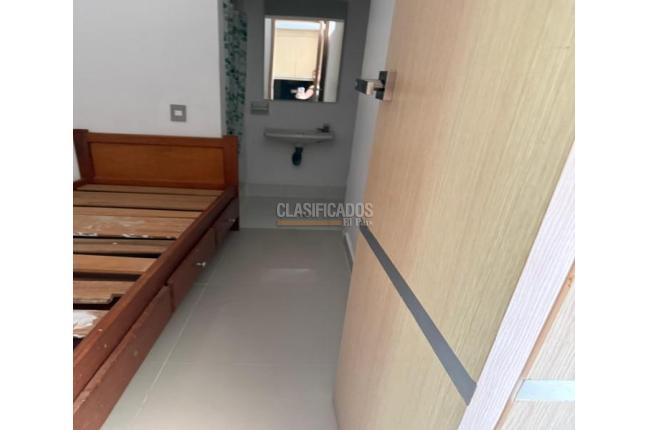 Casas, Venta, Ciudad Jardín - $950.000.000