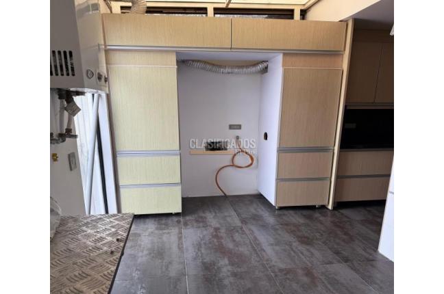 Casas, Venta, Ciudad Jardín - $950.000.000