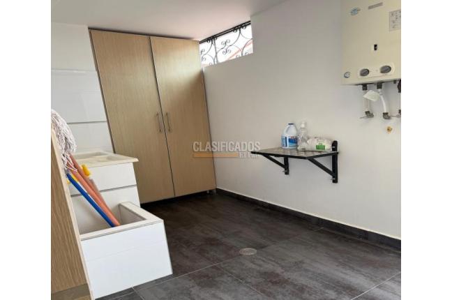 Casas, Venta, Ciudad Jardín - $950.000.000