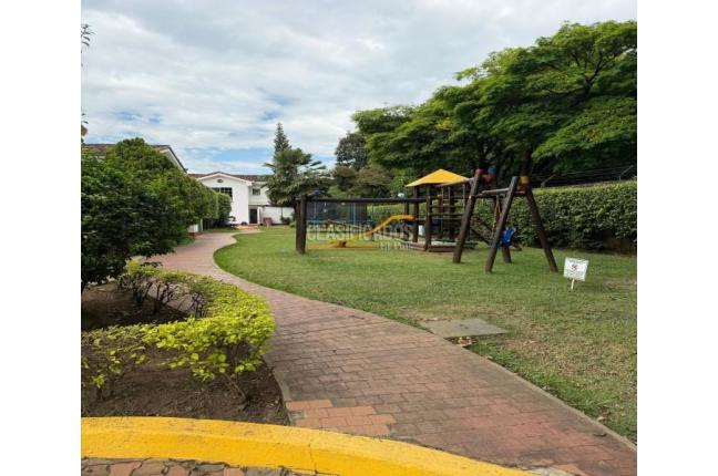 Casas, Venta, Ciudad Jardín - $950.000.000