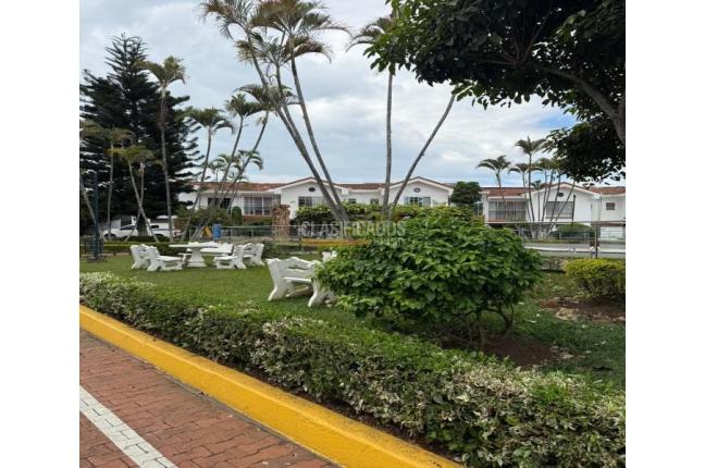 Casas, Venta, Ciudad Jardín - $950.000.000