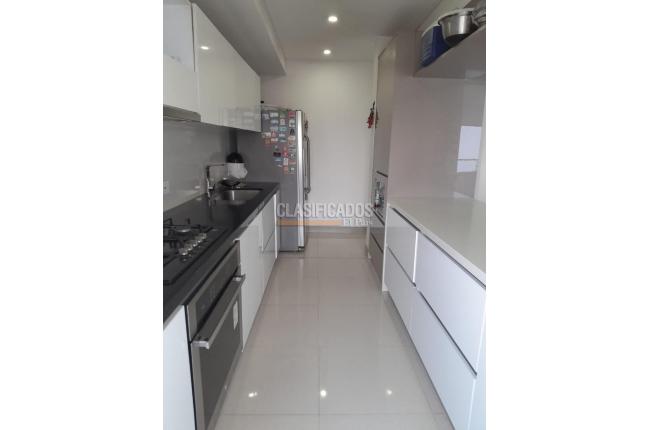 Apartamentos, Venta en Pance