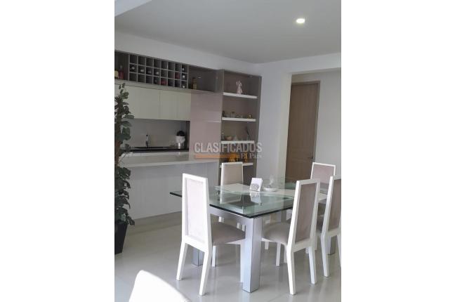 Apartamentos, Venta, Pance - $1.190.000.000