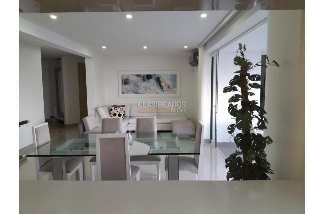 Apartamentos, Venta, Pance - $1.190.000.000