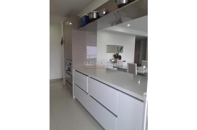 Apartamentos, Venta, Pance - $1.190.000.000