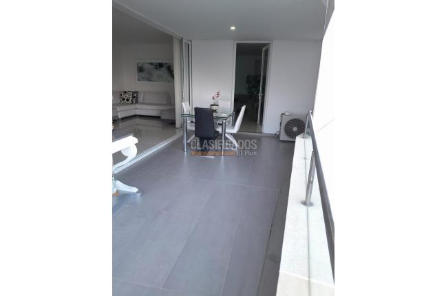 Apartamentos, Venta, Pance - $1.190.000.000