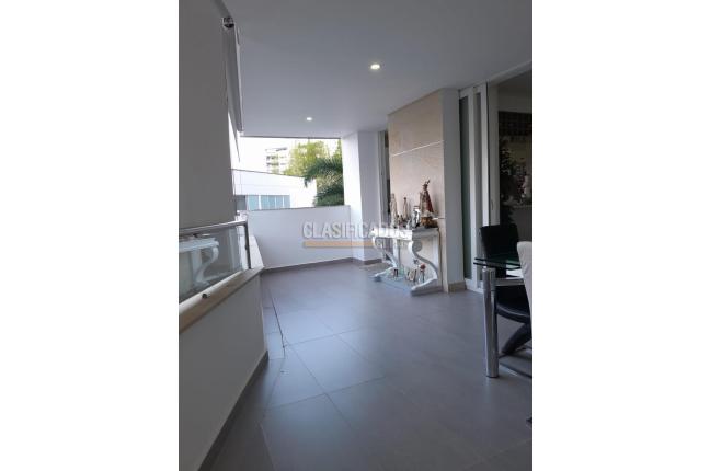 Apartamentos, Venta, Pance - $1.190.000.000