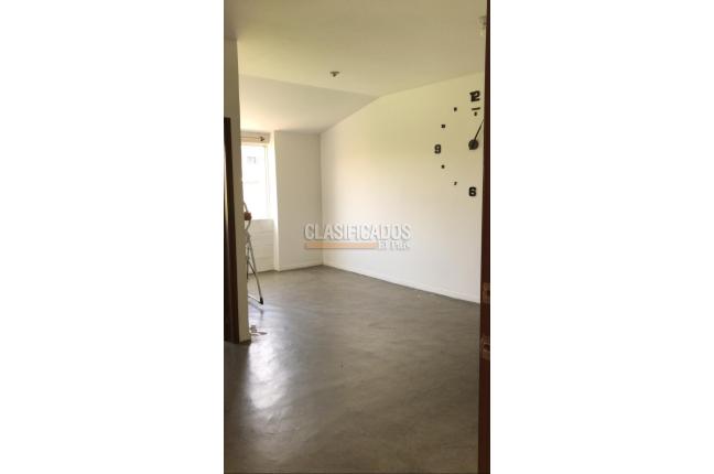 Locales y Bodegas, Venta en Junín